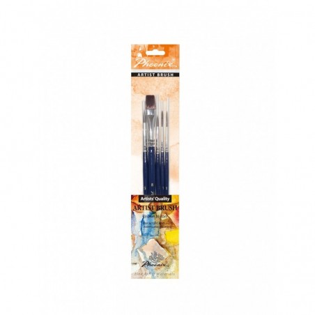 http://acpapeleria.com/21034-large_default/pinceles-phoenix-set-acrilico.jpg