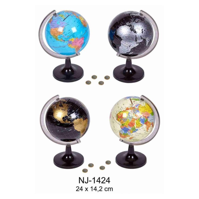 http://acpapeleria.com/21077-large_default/hucha-atlas-esfera-14-cm.jpg