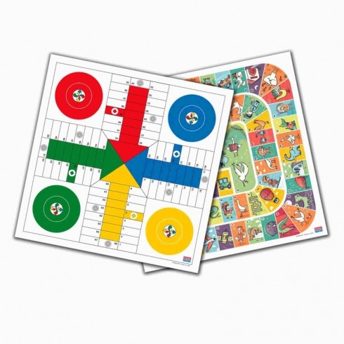 http://acpapeleria.com/21104-large_default/juego-de-parchis-y-oca.jpg