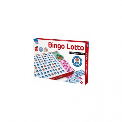 http://acpapeleria.com/21158-large_default/bingo-lotto.jpg