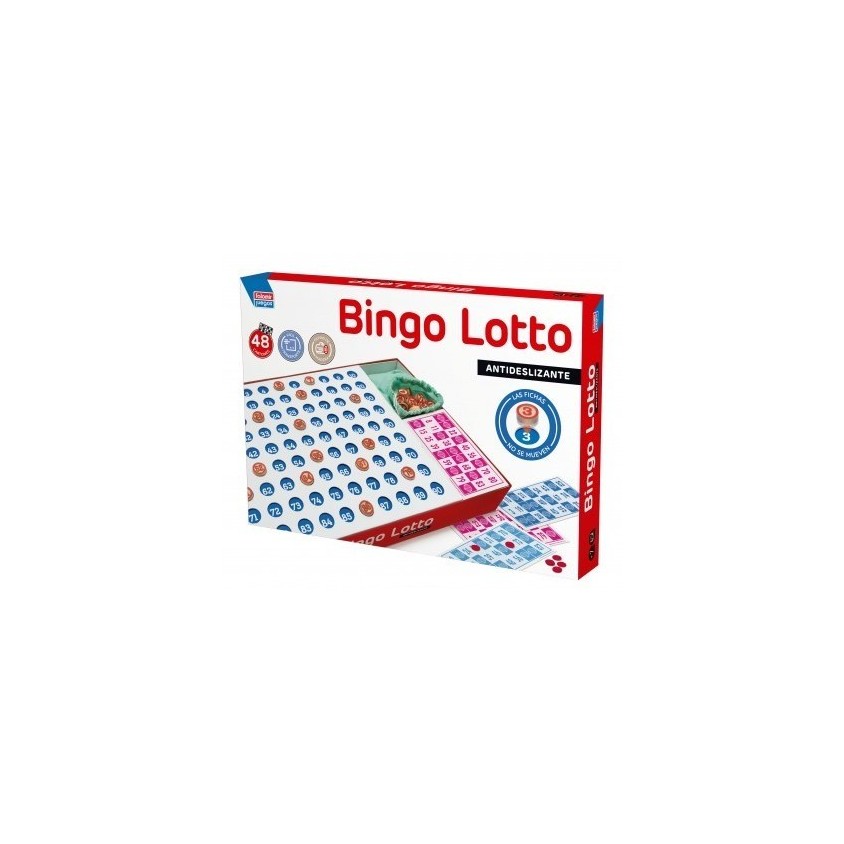 http://acpapeleria.com/21158-large_default/bingo-lotto.jpg