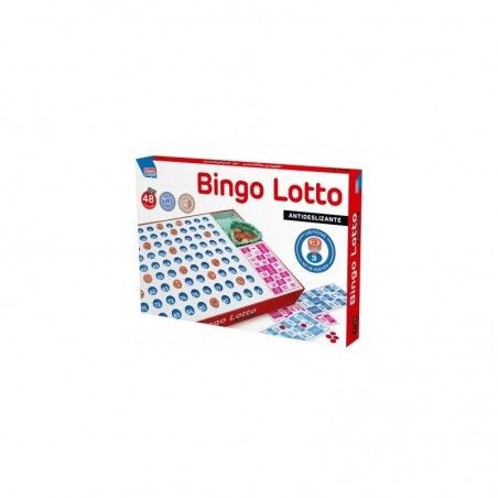 http://acpapeleria.com/21158-large_default/bingo-lotto.jpg