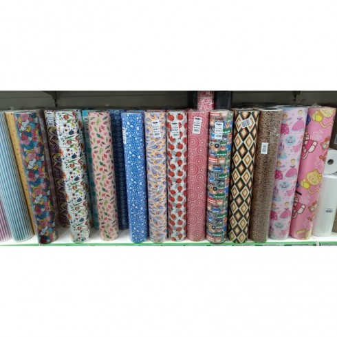 http://acpapeleria.com/25936-large_default/papel-regalo.jpg