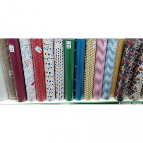 papel regalo