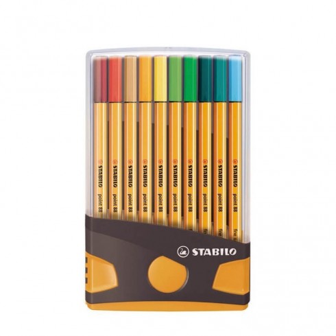 http://acpapeleria.com/21164-large_default/rotulador-stabilo-88-20-colores.jpg