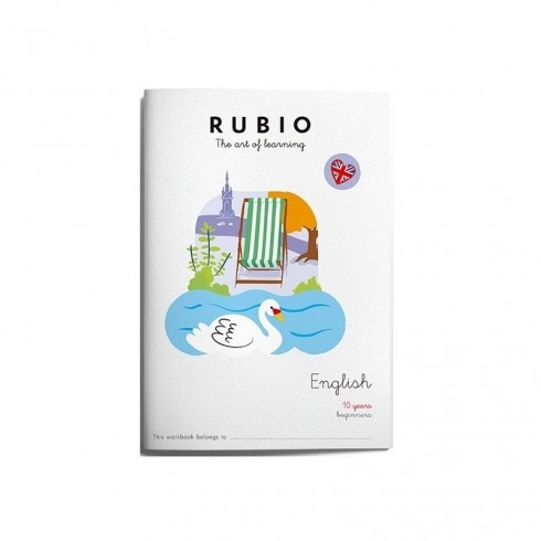 http://acpapeleria.com/21234-large_default/cuaderno-rubio-beginners-85ud.jpg