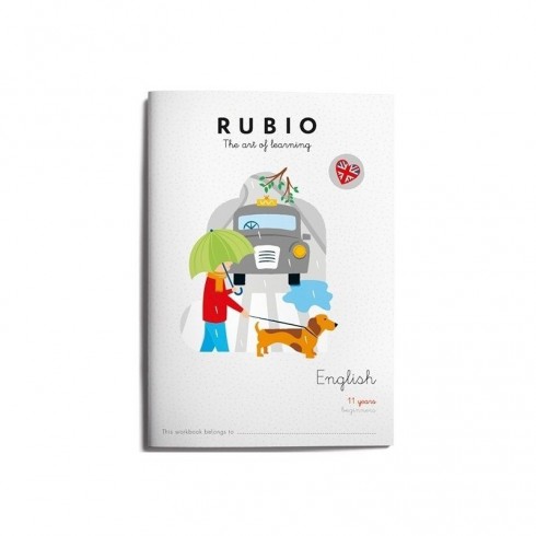 http://acpapeleria.com/21411-large_default/cuaderno-rubio-beginners-85ud.jpg