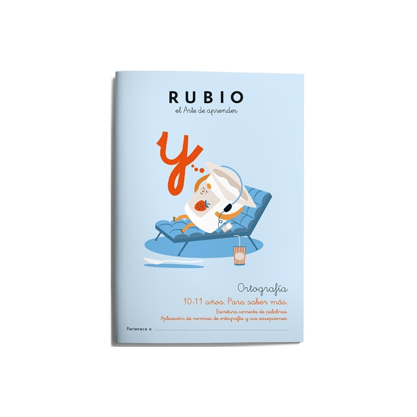 http://acpapeleria.com/21383-large_default/cuaderno-rubio-preescolar-2-10ud.jpg