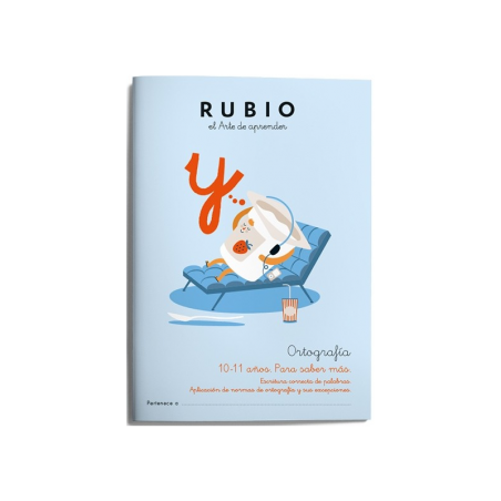 http://acpapeleria.com/21383-large_default/cuaderno-rubio-preescolar-2-10ud.jpg