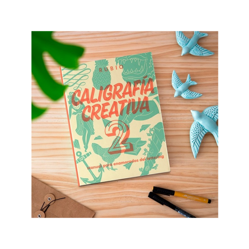 http://acpapeleria.com/21386-large_default/libro-califrafia-creativa-rubio.jpg