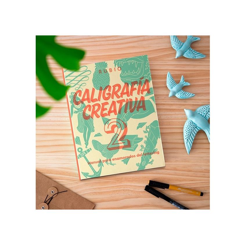 http://acpapeleria.com/21386-large_default/libro-califrafia-creativa-rubio.jpg
