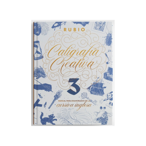 http://acpapeleria.com/21377-large_default/libro-califrafia-creativa-rubio.jpg