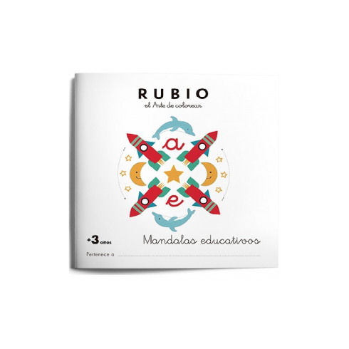 http://acpapeleria.com/21376-large_default/mandala-educativo-rubio.jpg