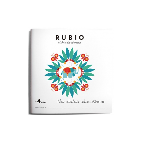 http://acpapeleria.com/21374-large_default/mandala-educativo-rubio.jpg