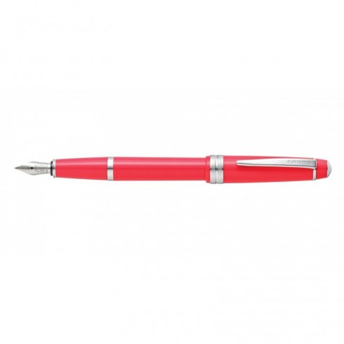 http://acpapeleria.com/21326-large_default/pluma-cross-bailey-light.jpg