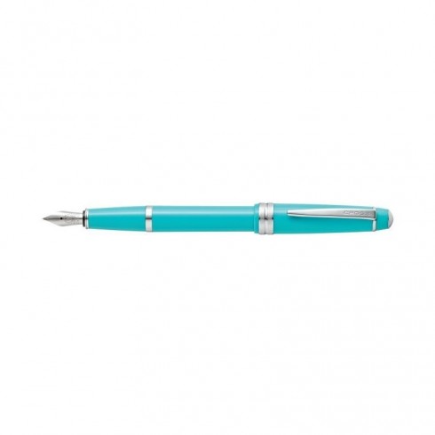 http://acpapeleria.com/21329-large_default/pluma-cross-bailey-light.jpg
