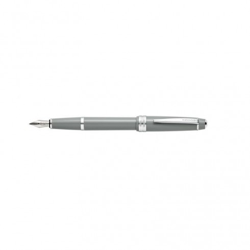 http://acpapeleria.com/21332-large_default/pluma-cross-bailey-light.jpg
