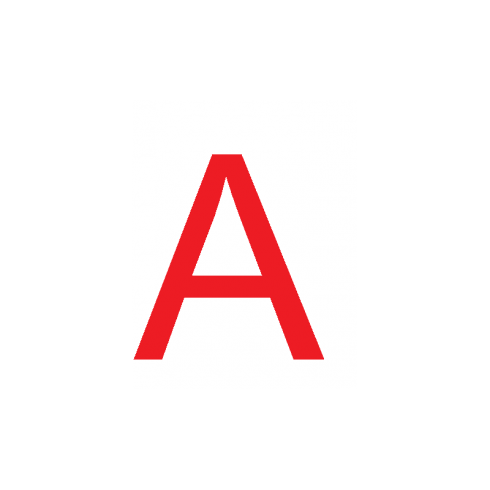 http://acpapeleria.com/21764-large_default/letras-tipo-palo-50mm-naranja-radiante.jpg