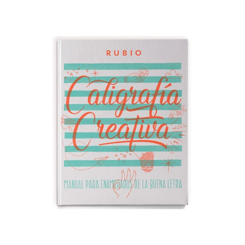 http://acpapeleria.com/22603-large_default/libro-califrafia-creativa-rubio.jpg