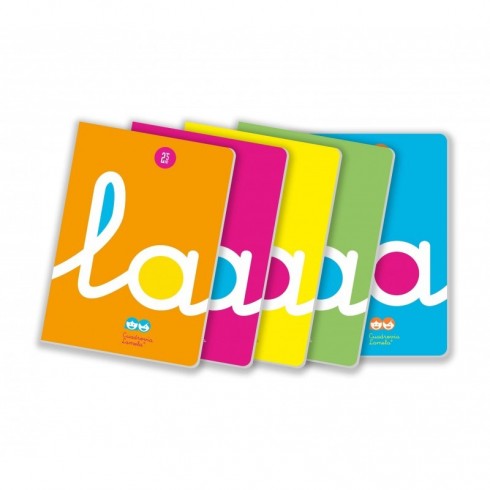 http://acpapeleria.com/25800-large_default/lamela-c25.jpg