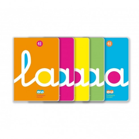 http://acpapeleria.com/25802-large_default/lamela-c25.jpg