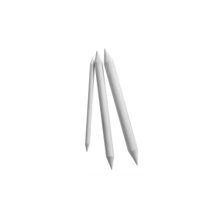 http://acpapeleria.com/22844-large_default/difuminos-phoenix-set-3-unid.jpg