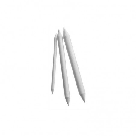 http://acpapeleria.com/22844-large_default/difuminos-phoenix-set-3-unid.jpg