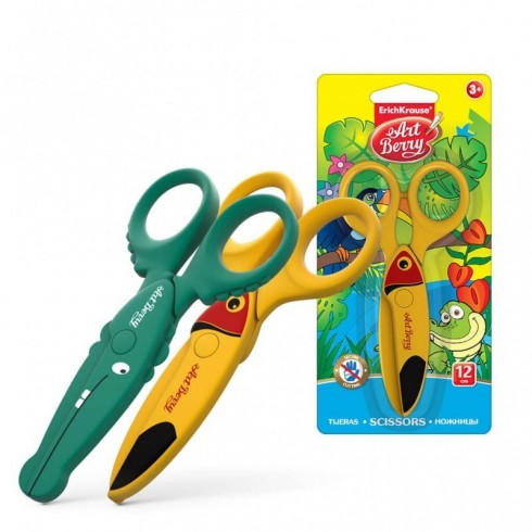 http://acpapeleria.com/22932-large_default/tijera-plastico-infantil.jpg