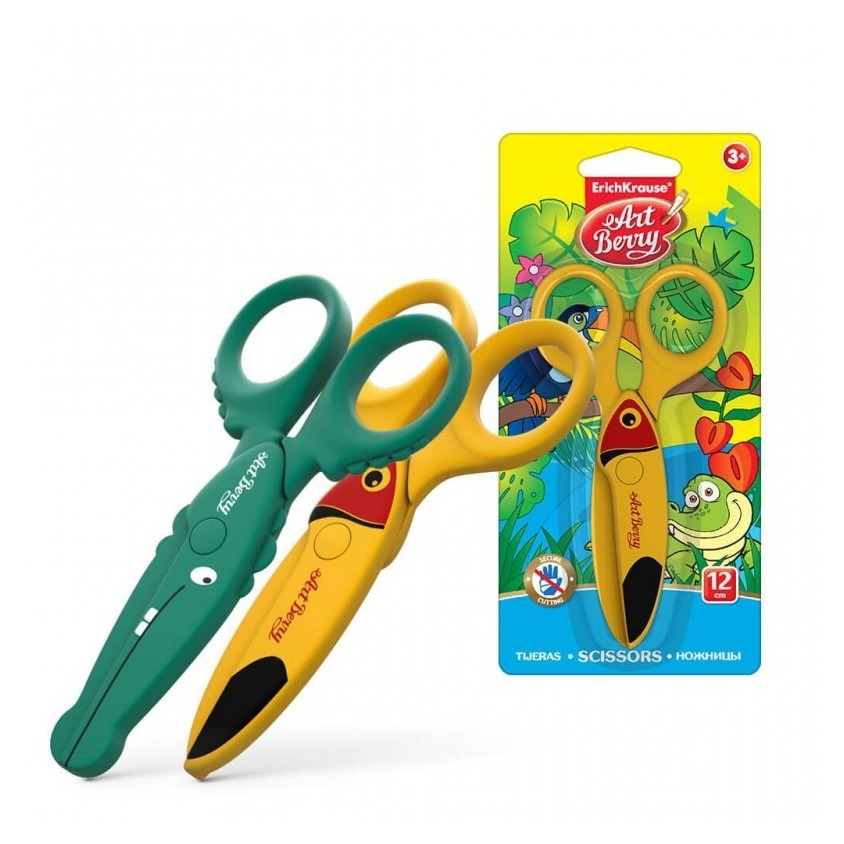 http://acpapeleria.com/22932-large_default/tijera-plastico-infantil.jpg