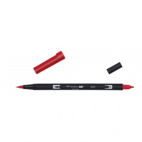 http://acpapeleria.com/22993-large_default/rotulador-tombow-dual-brush-pincel.jpg