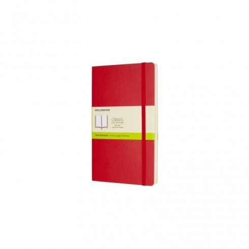 http://acpapeleria.com/23040-large_default/libreta-moleskine.jpg