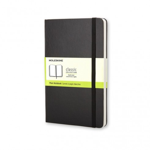 http://acpapeleria.com/23046-large_default/libreta-moleskine.jpg