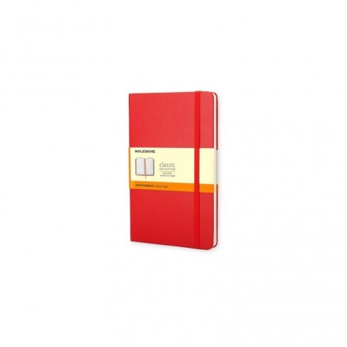 http://acpapeleria.com/23047-large_default/libreta-moleskine.jpg