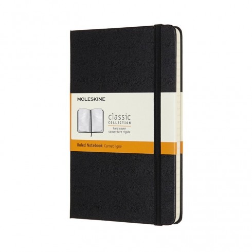 http://acpapeleria.com/23050-large_default/libreta-moleskine.jpg