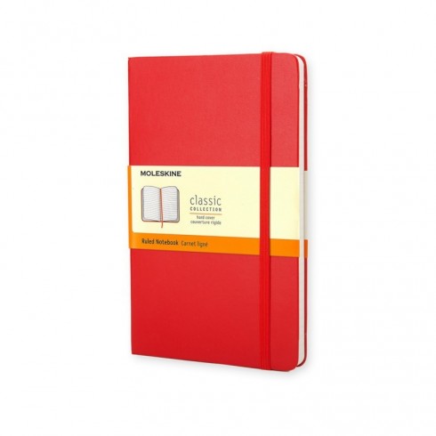 http://acpapeleria.com/23053-large_default/libreta-moleskine.jpg