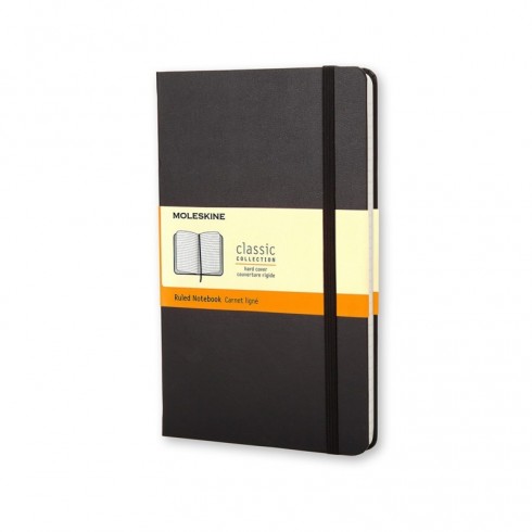 http://acpapeleria.com/23056-large_default/libreta-moleskine.jpg