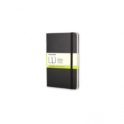 http://acpapeleria.com/23059-large_default/libreta-moleskine.jpg