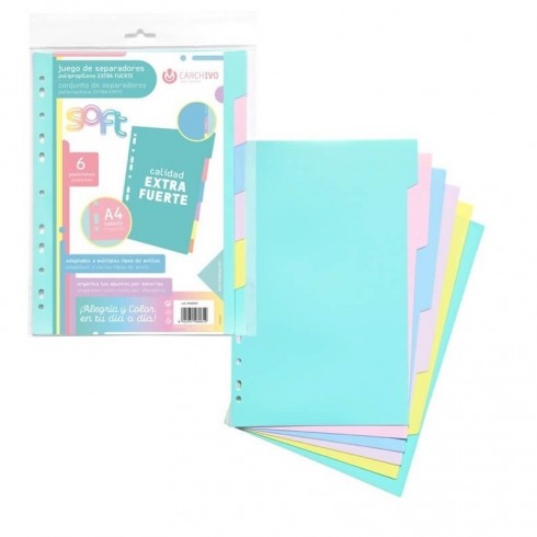 http://acpapeleria.com/23127-large_default/separador-extra-fuerte-soft-6-posiciones.jpg