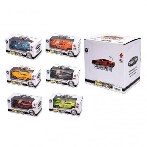 http://acpapeleria.com/23135-large_default/coche-metal-retro.jpg