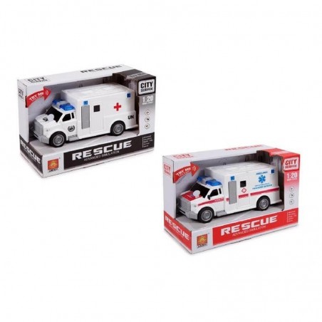 http://acpapeleria.com/23143-large_default/coche-ambulancia-y-sonido.jpg
