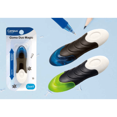 http://acpapeleria.com/28530-large_default/goma-borrar-campus-duo-blister.jpg