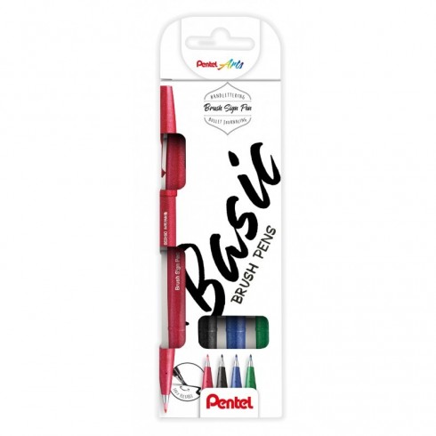 http://acpapeleria.com/23204-large_default/estuche-pentel-punta-pincel-basico.jpg