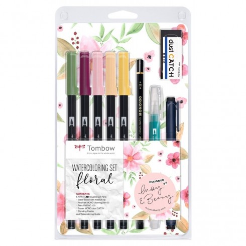 http://acpapeleria.com/23213-large_default/rotulador-watercoloring-set-floral.jpg