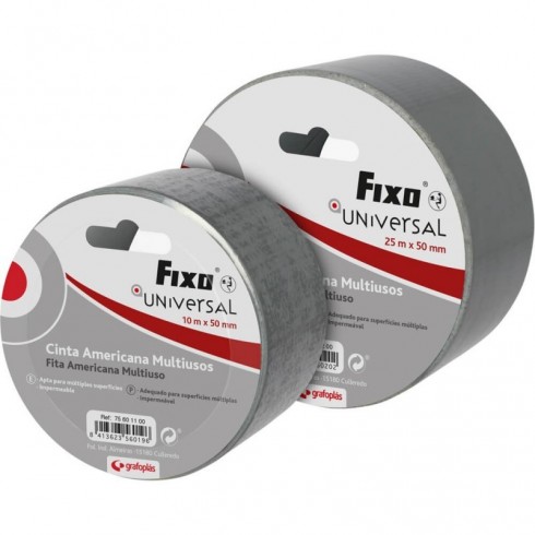 http://acpapeleria.com/23221-large_default/cinta-americana-fixo-10x50-plata.jpg