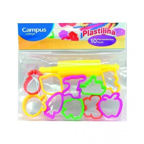 http://acpapeleria.com/23222-large_default/rodillo10-moldes-plastilina.jpg