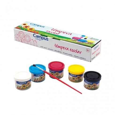 http://acpapeleria.com/23223-large_default/tempera-campus-40ml-5-colores-surtidos.jpg
