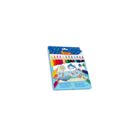 http://acpapeleria.com/23760-large_default/lapiz-jovi-maxi-12-colores-triangular.jpg