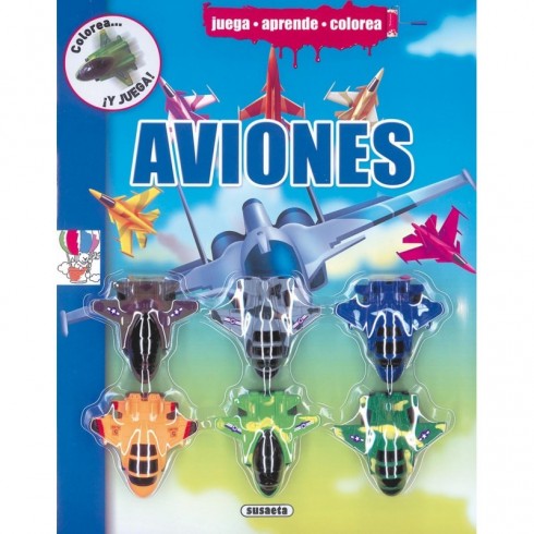 http://acpapeleria.com/24195-large_default/aviones.jpg