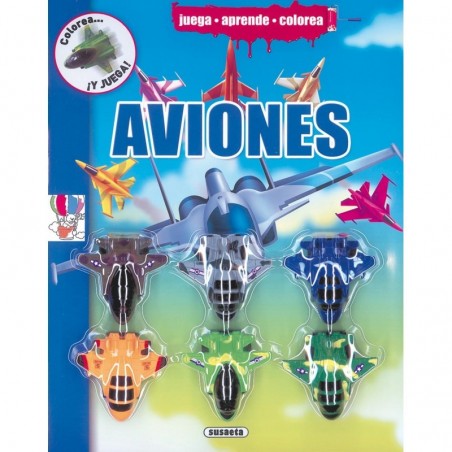 http://acpapeleria.com/24195-large_default/aviones.jpg