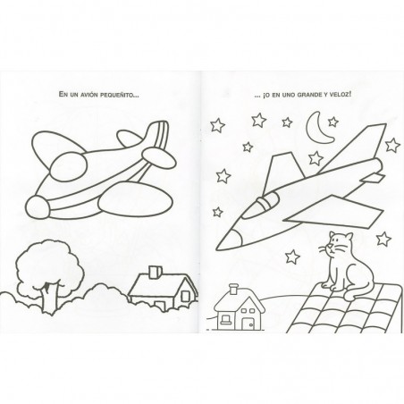AVIONES